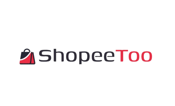 ShopeeToo